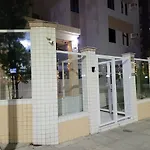 Apartamento no Meireles, ótima localização!