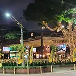 Apartamento no Meireles, ótima localização!