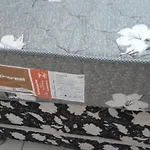 Apartamento no Meireles, ótima localização!