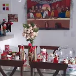 Apartamento no Meireles, ótima localização!